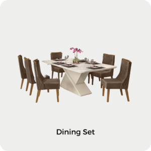 Dining Set